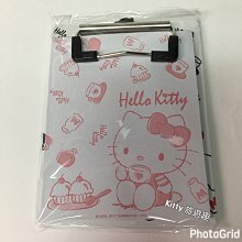 [Kitty 旅遊趣] 迷你波士頓包掛鏈 造型零錢包 小零錢包 雙面造型 酷企鵝 歷史價格詳細信息