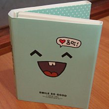 韓版4條裝兒童內褲男童四角短褲短褲平角8大童小孩10男孩12學生底 歷史價格詳細信息