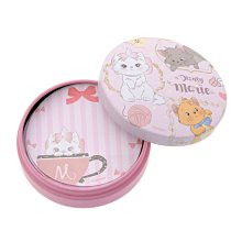 收藏割愛便宜賣 不是複製畫是手工畫 國畫曉竹圖上面有落款 重點部分都沒有什麼太大的瑕疵可以重新裱框賣免運 歷史價格詳細信息