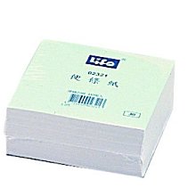 70P 9 1/2*11*1P中一刀(白)電腦報表紙 歷史價格詳細信息