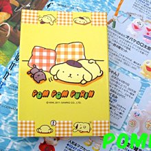 台灣已絕版舊鈔 紅色76年100元未使用無折 有黃斑 ----1張1標 歷史價格詳細信息