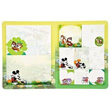 【噗嘟小舖】現貨 奇奇蒂蒂 髮束二入組 迪士尼 購於日本 髮圈 綁髮 髮飾 娃娃 玩偶 睡覺 花栗鼠 花朵 葉子 歷史價格詳細信息