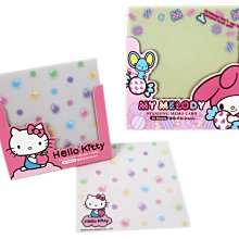 抽取式便條紙《現貨》日本迪士尼商店 正版 小熊維尼 小豬 驢子米奇 魔術師 唐老鴨 小飛俠 小精靈 便條紙 memo紙 歷史價格詳細信息