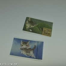 瓦奇菲爾德wachifield-日夜彩虹雙面用多特包 歷史價格詳細信息