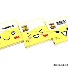 【圓融文具小妹】3M FUTURO 可調式 運動型 運動護托型護膝 護膝 單入 47550 市價1200元 歷史價格詳細信息