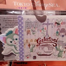 【嘟嘟好小舖】三星SAMSUNG、威剛ADATA 筆記型電腦用DDR3、DDR3L記憶體 歷史價格詳細信息