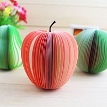 【梨子選】【十年質保】冷凍櫃 北極熊雙溫冰柜家用宿舍租房小型冷凍柜一級能效單溫立式冰箱商用  露天市集  全臺最大的網路 歷史價格詳細信息