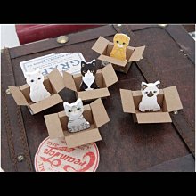 創可貼缺件檢測重量檢測機 創可貼分選檢重機 盒裝創可貼檢重 歷史價格詳細信息