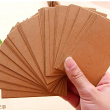 空白卡片單詞卡白卡方卡英語記憶背單詞生字預習卡白色硬卡片手寫學習卡主持人手卡台詞卡漫畫手繪明信片留言-沐陽家居 歷史價格詳細信息