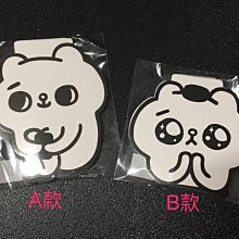 CELIA&PERAH M6多聲道無線喇叭音響系統-擴增衛星喇叭 歷史價格詳細信息