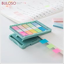 《不囉唆》條紋交叉鬆緊髮帶 (可挑色/款) 髮箍 髮飾 髮帶 髮圈 髮束 髮夾【A425640】 歷史價格詳細信息