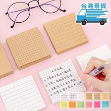 ☜shop go☞ 化妝品收納架 收納盒 斜插小款 桌面 簡約 收納筒 收納架 化妝刷 口紅 透明磨砂收納盒【R014】 歷史價格詳細信息