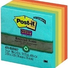 狠便宜＊小米 Note MIX 紅米 2 2S 3 4 4X 5 6 7 8 9 Pro life plus 絲紋 皮套 保護套 歷史價格詳細信息