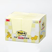 3M 653A-12PK Post-it 可再貼備環保經濟包便條紙-黃色 歷史價格詳細信息