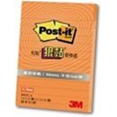 好好先生【4色選擇】前扣式文胸 美背內衣 無鋼圈聚攏內衣 性感美背透氣無痕內衣 歷史價格詳細信息