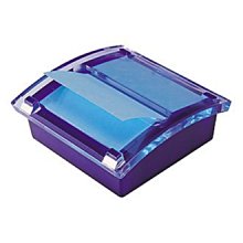 3M藍膜 背膠空白卡 適用各廠牌 彩色印卡機 厚度0.6mm 與信用卡同尺寸 CR-80 / ISO 7810 歷史價格詳細信息