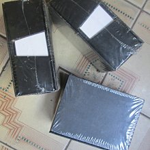 ~可單買~【one電腦】&quot;加購區&quot; 二手良品27吋液晶螢幕&sim;須購買本賣場主機才可下標~無購買者請勿下標~感恩~謝謝 歷史價格詳細信息