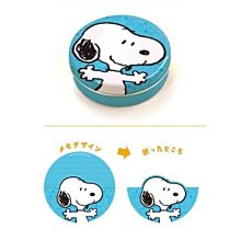 便條紙 MEMO CC-207 鯊西米四折便條紙 紙條 隨身本 記事 恐龍先生賣好貨 歷史價格詳細信息