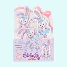 《現貨》 東京海洋迪士尼 正版 小熊維尼 三眼怪 毛怪 熊抱哥 101忠狗 髮圈 髮束 造型髮圈 洗臉髮帶 髮箍 歷史價格詳細信息