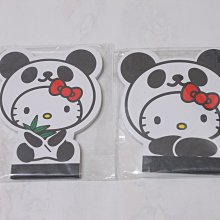 售Hello Kitty 電動牙刷 超極細刷毛替換刷頭 日本製 HAPICA 日本保健會推薦 日本空運~小太陽日本精品 歷史價格詳細信息