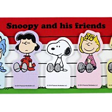 【卡漫迷】 Snoopy 便條本 剩黃/粉 ㊣版 記事留言 史奴比史努比 便條紙 糊塗塔克 N次貼 大留言紙 便利貼 歷史價格詳細信息