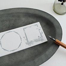 原創新款莫桑鉆石異形5克拉戒指女雷迪恩切工高端鉆戒粉鉆禮物--鴻運飾品 歷史價格詳細信息