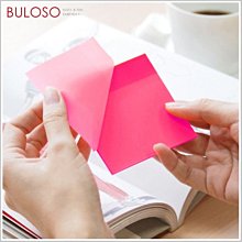 《不囉唆》條紋交叉鬆緊髮帶 (可挑色/款) 髮箍 髮飾 髮帶 髮圈 髮束 髮夾【A425640】 歷史價格詳細信息