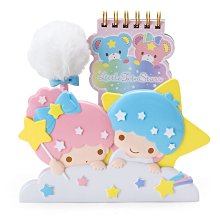 GIFT41 4165本通 板橋店 便條紙附筆座 布丁狗 490161044642 歷史價格詳細信息