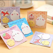 juju.��簡佰格秋冬可愛手提小包包新款小眾時尚陶土包女單肩斜挎女包~-麥包包 歷史價格詳細信息