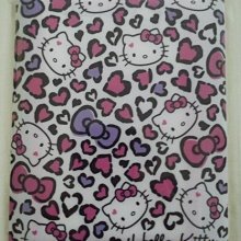 方格便條紙〔72K〕上翻 便條紙 方格 協慶 象球牌 Alien玩文具 歷史價格詳細信息