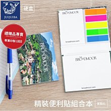 精裝本 紙牌的祕密-賈德系列3 ISBN:9578396805│智庫出版 李永平譯 喬斯坦．賈德著 無劃記 G50 歷史價格詳細信息