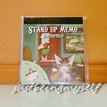 新品 50張不重復網紅少女心ins手賬貼紙本兒童貼畫DIY手賬素材本超便宜促銷 可開發票 歷史價格詳細信息