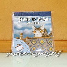 新品 50張不重復網紅少女心ins手賬貼紙本兒童貼畫DIY手賬素材本超便宜促銷 可開發票 歷史價格詳細信息