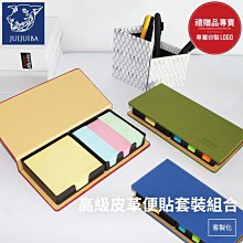 品牌廣告宣傳展架弧形S型幕布拉網架快幕秀背景板鋁合金展示架 歷史價格詳細信息