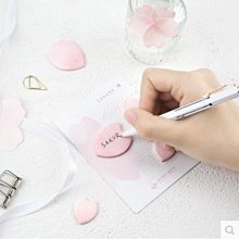 戀人與制作手辦 Q版粘土人1119# 白起可動換臉人偶模型擺件盒裝 歷史價格詳細信息