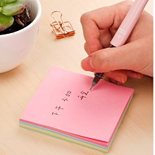 寵喵百貨 迷你小貼紙 動物貼紙 迷你貼紙 卡通指甲貼 卡通日記貼 記事本貼紙 迷你心情貼 迷你裝飾貼 迷你卡通貼紙 歷史價格詳細信息