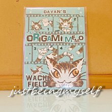 wachifield-dayan(瓦奇菲爾德,達)~全新品貓咪真皮小物包~郵戳款 歷史價格詳細信息