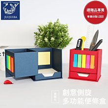 文山批發-旋轉頭-鋅合金-充電線  快充線 180度充電線 TYPE-C 蘋果 加粗機客線身 歷史價格詳細信息