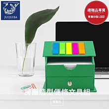 【贈便利貼本】浪花朵朵 迷宮大偵探皮埃爾3冊套裝 插畫團隊ic4design創作3-9歲兒童益智玩具迷宮書 後浪童書 歷史價格詳細信息