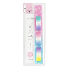 《散步生活雜貨-文具散步》日本製 +lab - MEMO WRAP  旅人地圖款 捲式便條紙351155 歷史價格詳細信息