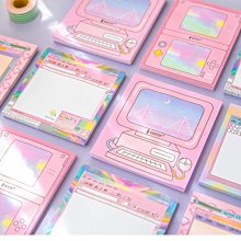 bentoy 新版 韓版可愛卡通 棒棒 女孩 多功能零錢包 小錢包 小皮包 棒棒糖 歷史價格詳細信息