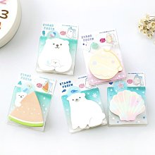 日式手工貝殼藤編雙耳圓形收納托盤(2款可選) 歷史價格詳細信息