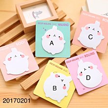 兔次元咒術回戰虎杖悠仁cosplay 假髮短反翹款漸變色 歷史價格詳細信息