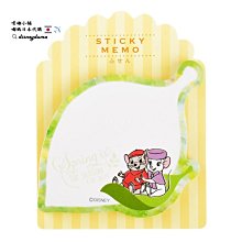 【噗嘟小舖】現貨便宜出清 韓國製 球球 髮束 / 購於韓國 / 綁髮 / 髮飾 / 馬尾 / 繡球 歷史價格詳細信息