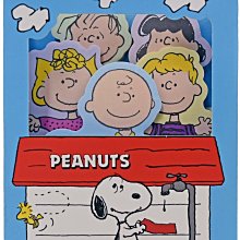 《散步生活雜貨-文具散步》日本製 +lab - MEMO WRAP  旅人地圖款 捲式便條紙351155 歷史價格詳細信息