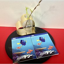 * QP小舖 * 動漫《咒術迴戰》6入/盒2B鉛筆 歷史價格詳細信息