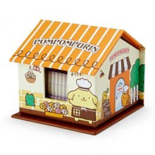 GIFT41 4165本通 便條紙 酷企鵝-餐食 4901610923092 歷史價格詳細信息