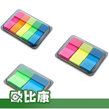 創可貼缺件檢測重量檢測機 創可貼分選檢重機 盒裝創可貼檢重 歷史價格詳細信息