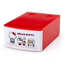 Hello Kitty 凱蒂貓塑軸棉花棒超值補充包 100 支 x 30 包 歷史價格詳細信息