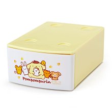 [現貨免運] 日本限定版 透明 HAKKO FX-600 溫控烙鐵 恆溫烙鐵 可調溫 控溫 焊槍 FX-888 T18 歷史價格詳細信息